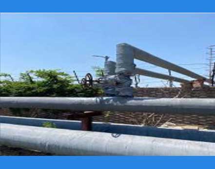 長(zhǎng)輸油氣管網(wǎng)管道清洗_COPY_COPY